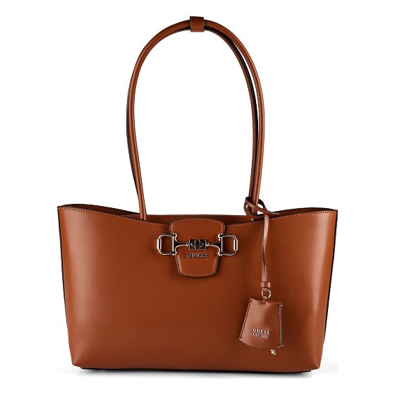 Guess Janie Sac de shopper 32 cm