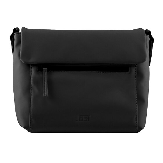 Jost Halmstad Sac à bandoulière 27 cm