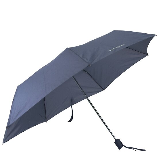 Samsonite Accessoires Lightdrop Parapluie de poche 27 cm
