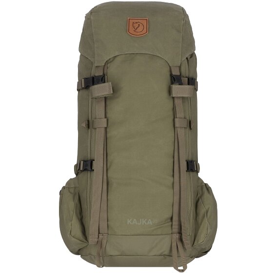 Fjällräven Kajka 35 M-L Sac à dos de randonnée 62 cm