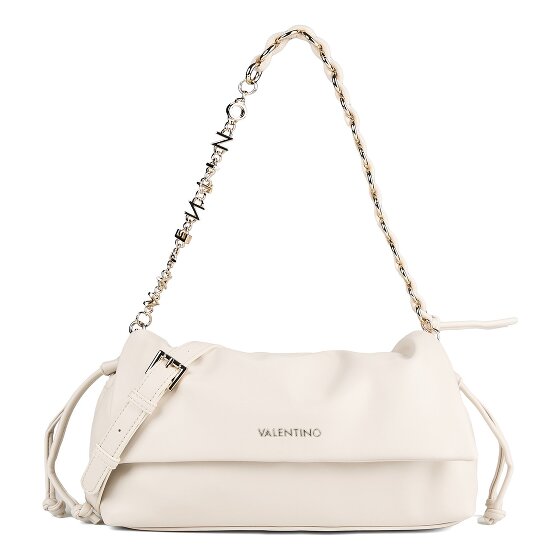 Valentino Robby Sac à bandoulière 30 cm