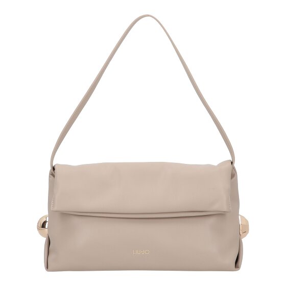 Liu Jo Riccy Sac à bandoulière M 30 cm