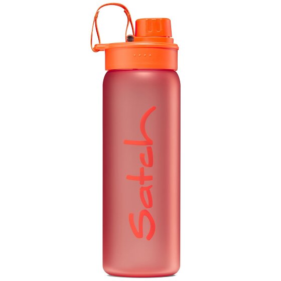 Satch Sport Gourde 650 ml