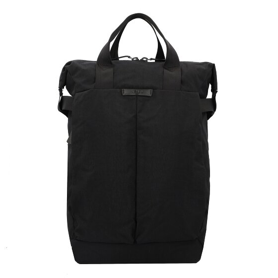 Bellroy Tokyo Daypack 44 cm Compartiment pour ordinateur portable