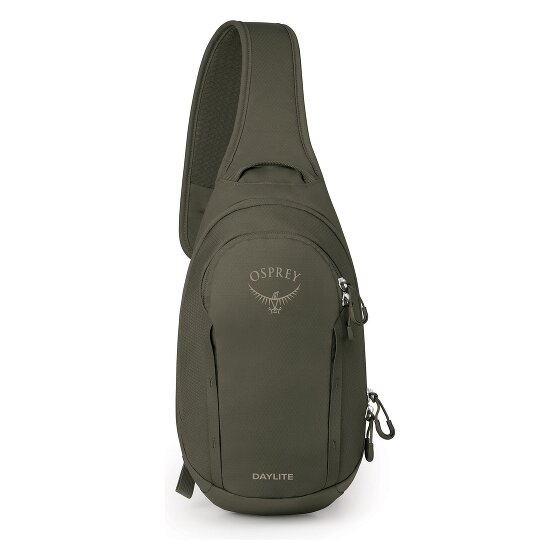 Osprey Daylite 36 cm
