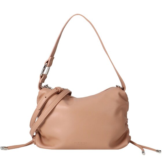 Seidenfelt Auri Sac à bandoulière 27 cm