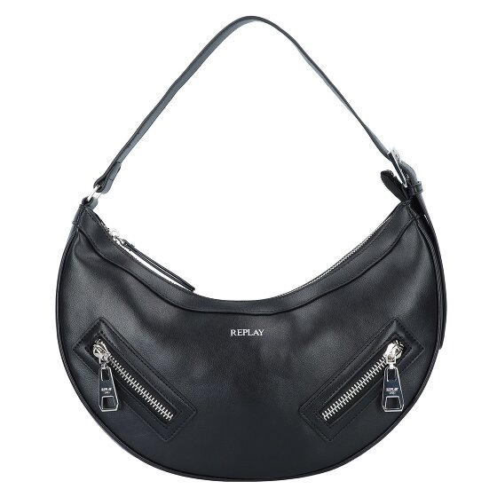 Replay Sac à bandoulière 34 cm