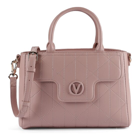 Valentino Melia Sac de shopper 25 cm