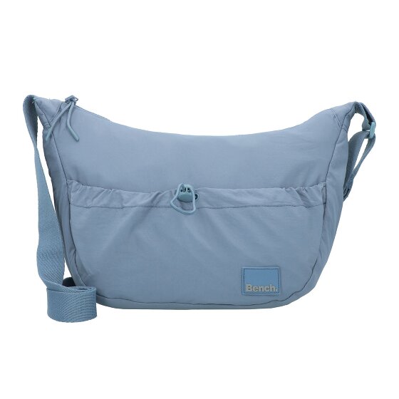 Bench Soft Sac à bandoulière 33 cm
