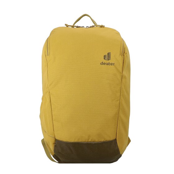 Deuter Sac à dos Step Out 16 45 cm