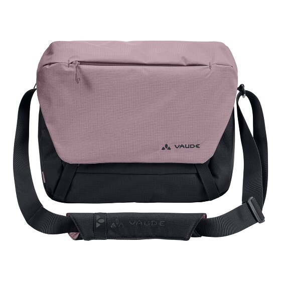 Vaude Rom III Sac à bandoulière M 35 cm