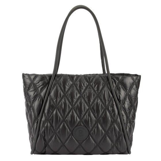 Bogner tirano Timea Sac de shopper Cuir 40 cm