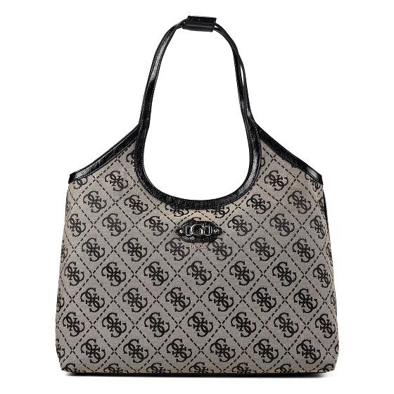 Guess Samantha Sac de shopper 46 cm