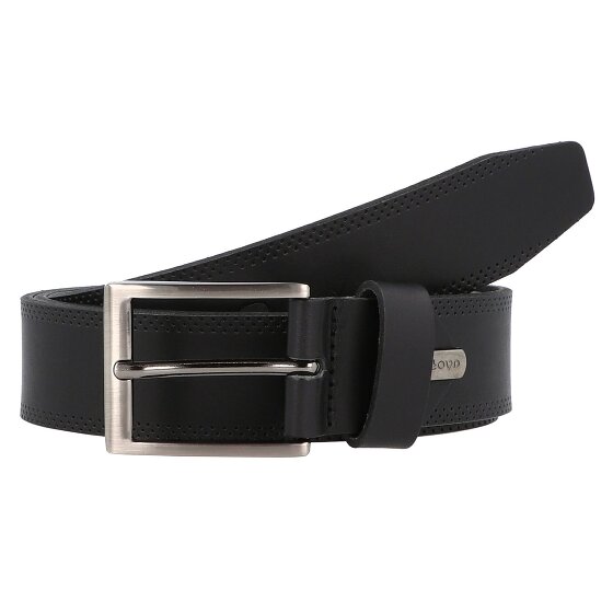 Lloyd Men's Belts Ceinture en cuir