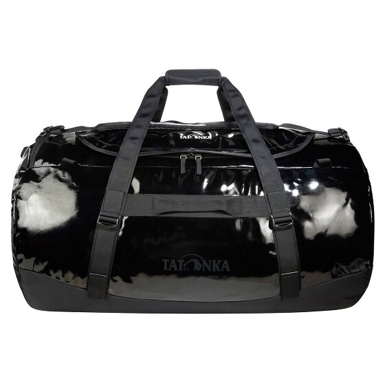 Tatonka Barrel 130 Sac de voyage Weekender 82 cm