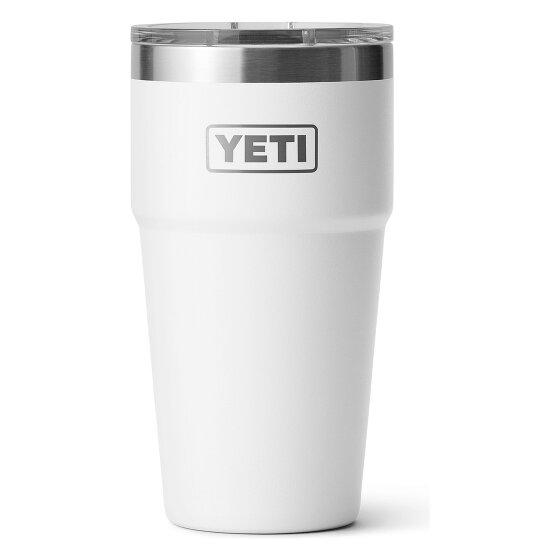 Yeti Rambler Gobelet 591 ml