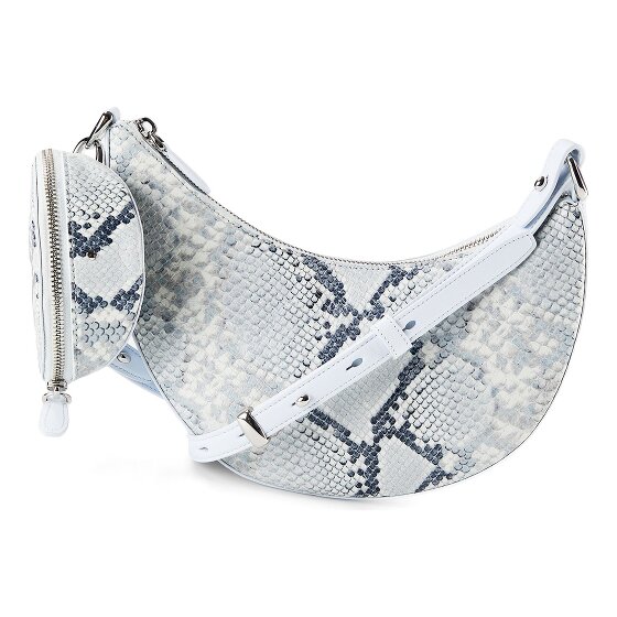 Kate Spade New York Duo Sac à bandoulière Cuir 26 cm