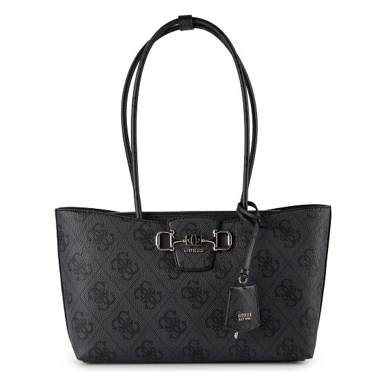 Guess Janie Sac à bandoulière 43 cm