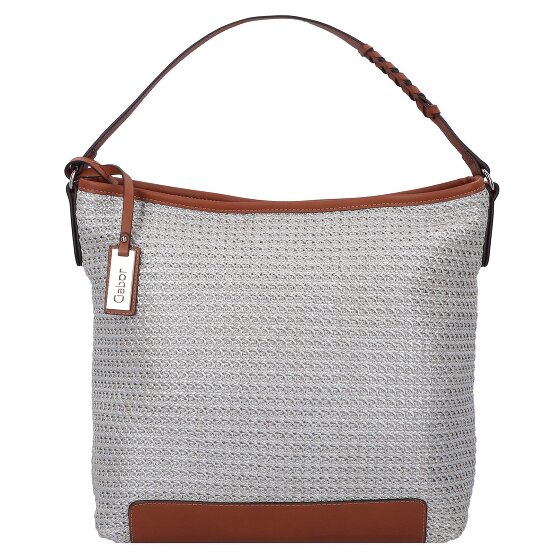 Gabor Ana Sac à bandoulière 33 cm