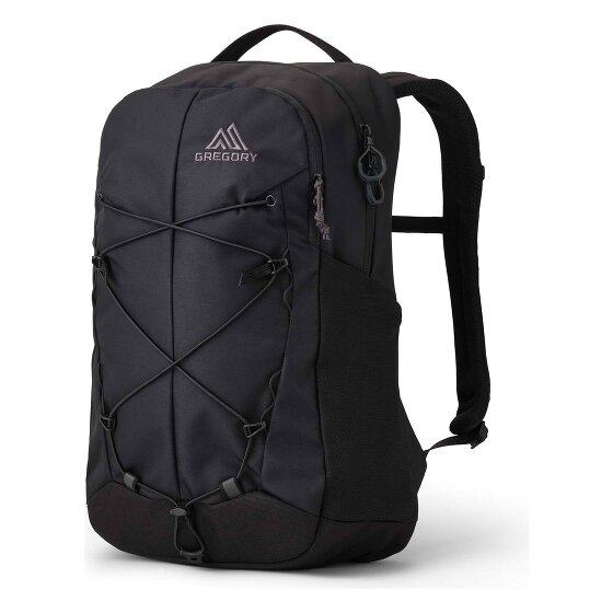 Gregory Terros 20 L Daypack 50 cm Compartiment ordinateur