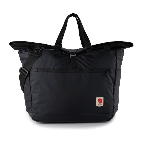 Fjällräven High Coast 30 Sac de shopper 40 cm Compartiment pour ordinateur portable