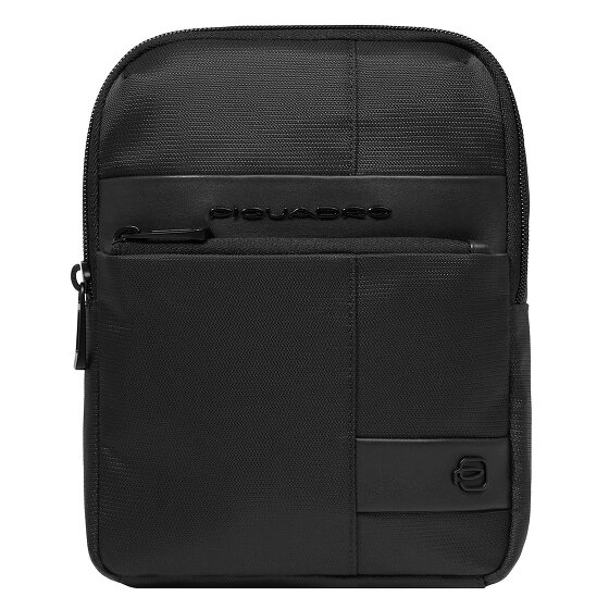 Piquadro Wollem Sac à bandoulière 23 cm