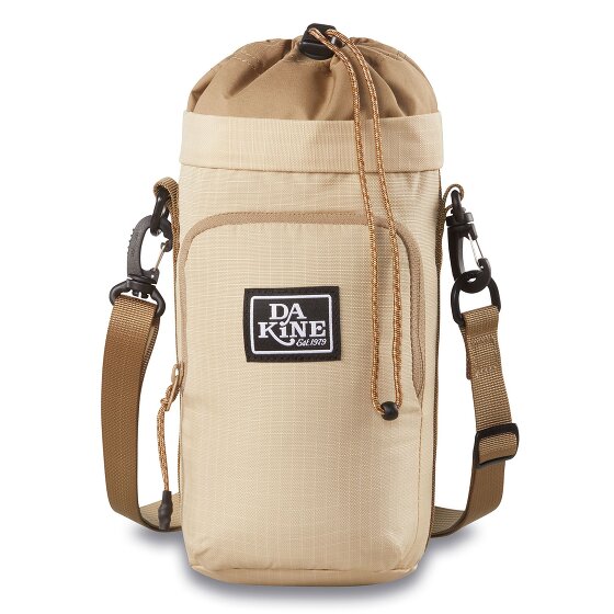 Dakine Jade Hydration Bag Sac à bandoulière 18 cm
