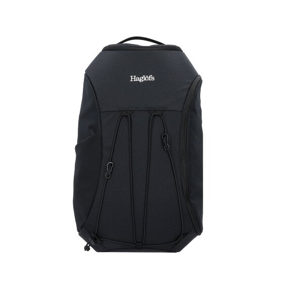 Haglöfs Corker Medium Daypack 43 cm Compartiment pour ordinateur portable