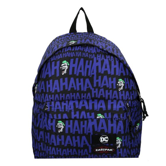 Eastpak Day Pak'R Daypack 40 cm Compartiment pour ordinateur portable