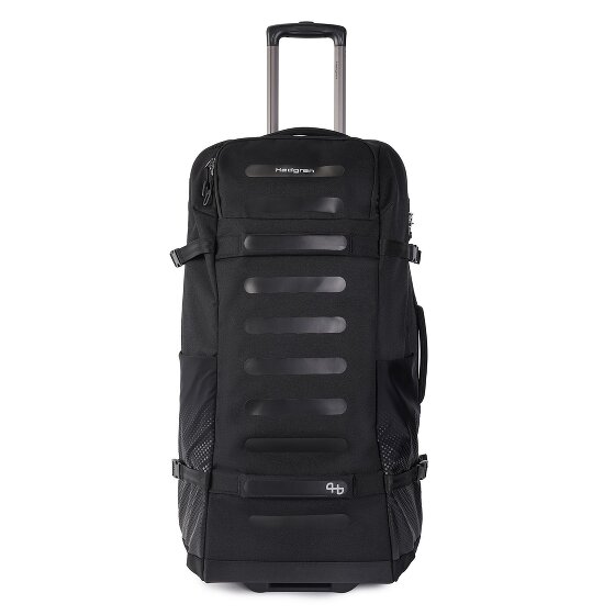 Hedgren Comby Journey 2 roues Sac de voyage 79 cm