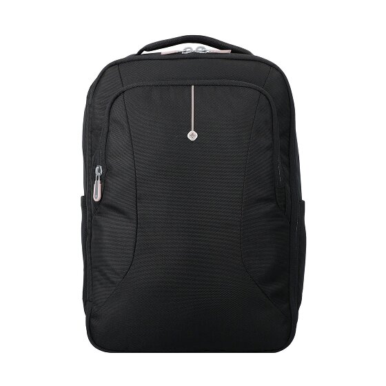 Samsonite Guardit Classy 2.0 Sac à dos de randonnée 40 cm