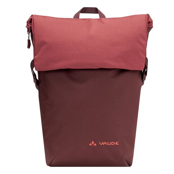 Vaude Unuk II Daypack 39 cm Compartiment pour ordinateur portable