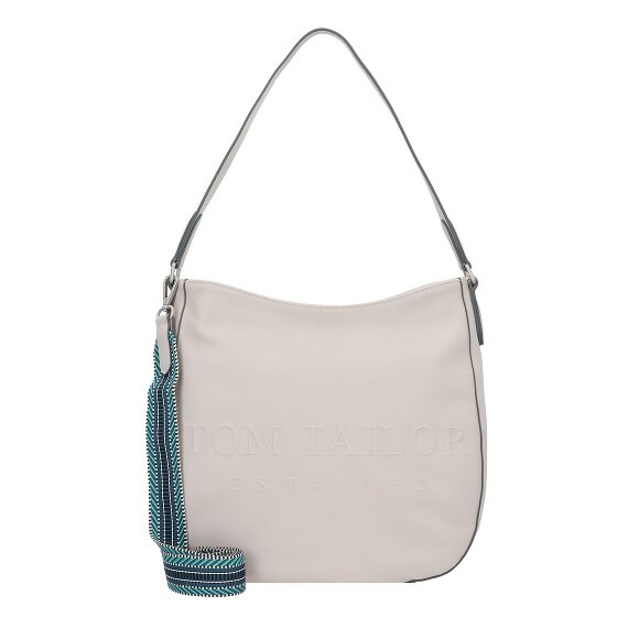 Tom Tailor Teresa Sac à bandoulière 31.5 cm