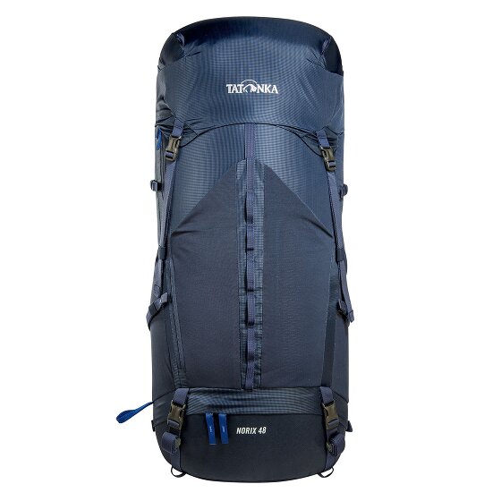 Tatonka Norix 48 Sac à dos de trekking 72 cm