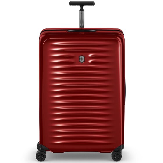 Victorinox Airox 4 roulettes Trolley 75 cm