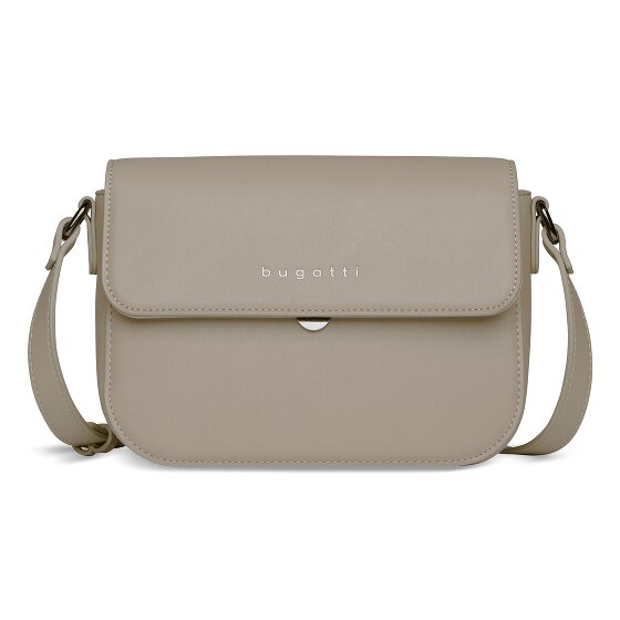 bugatti Almata Sac à bandoulière 22 cm
