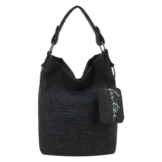 Fritzi aus Preußen Ella Sac à bandoulière 27 cm