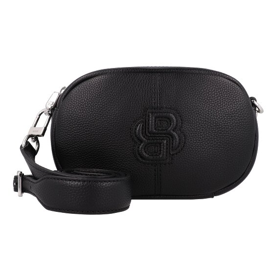 Boss Anett Sac à bandoulière 18 cm