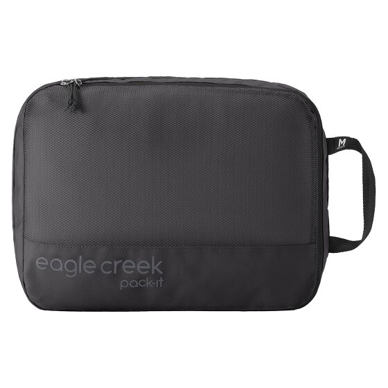 Eagle Creek Sac de rangement Pack-It M 25,5 cm