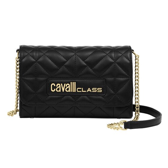 Cavalli Class Carlotta Sac à bandoulière 22 cm