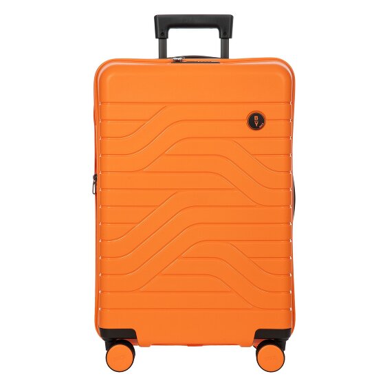 Bric's BY Ulisse 4 roues trolley 65 cm