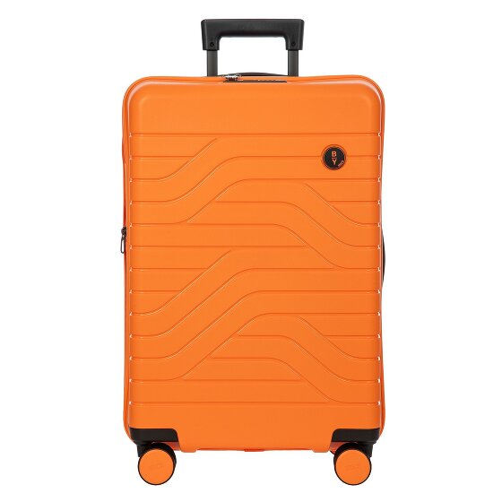 Bric's BY Ulisse 4 roues trolley 65 cm
