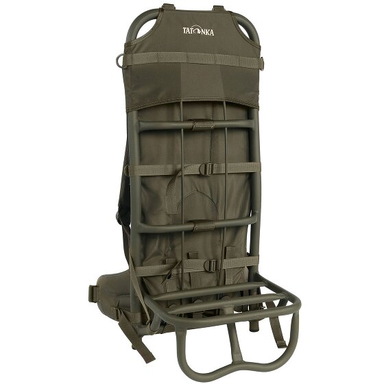 Tatonka Sac de transport 78 cm