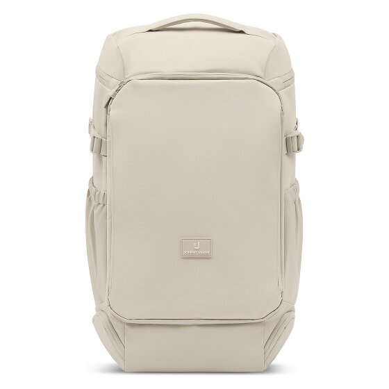 Johnny Urban Kian Daypack 54 cm Compartiment ordinateur