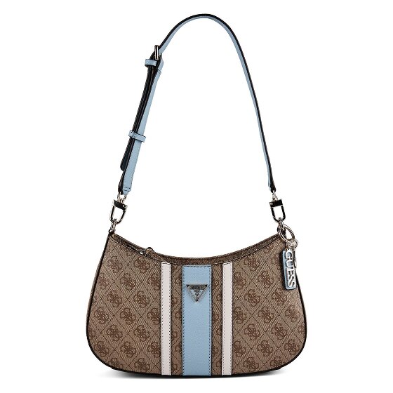 Guess Noelle II Sac à bandoulière 29 cm