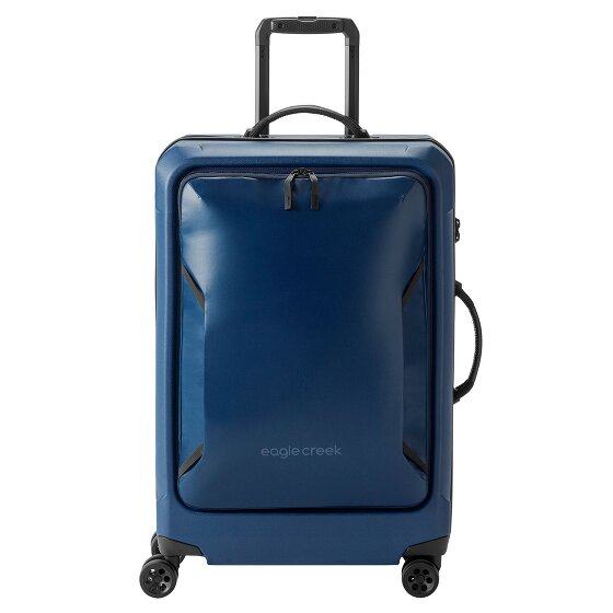 Eagle Creek Tarmac 4 roulettes Trolley 74 cm
