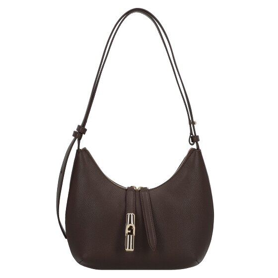 Furla Goccia Sac à bandoulière Cuir 22 cm
