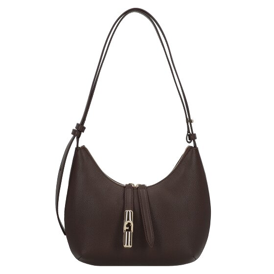 Furla Goccia Sac à bandoulière Cuir 22 cm