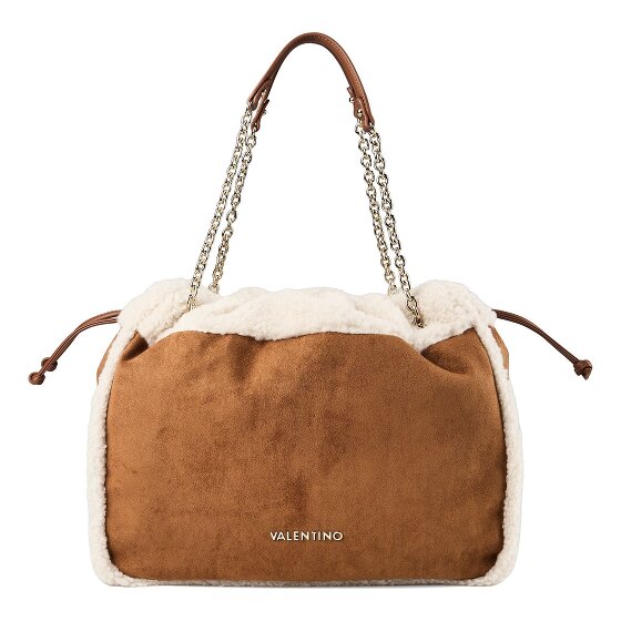 Valentino Max Sac de shopper 39 cm
