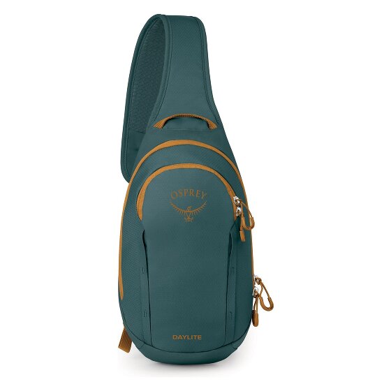 Osprey Daylite 36 cm